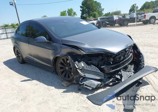 5YJXCAE21MF323888: 43160981