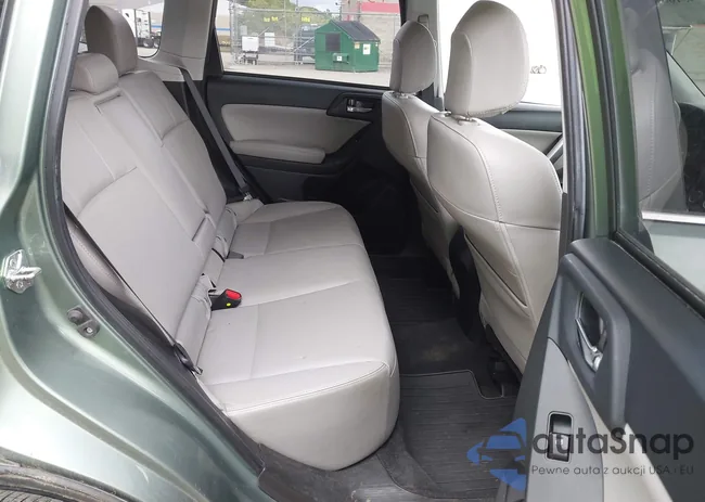 JF2SJAHC4EH435737: 43160983