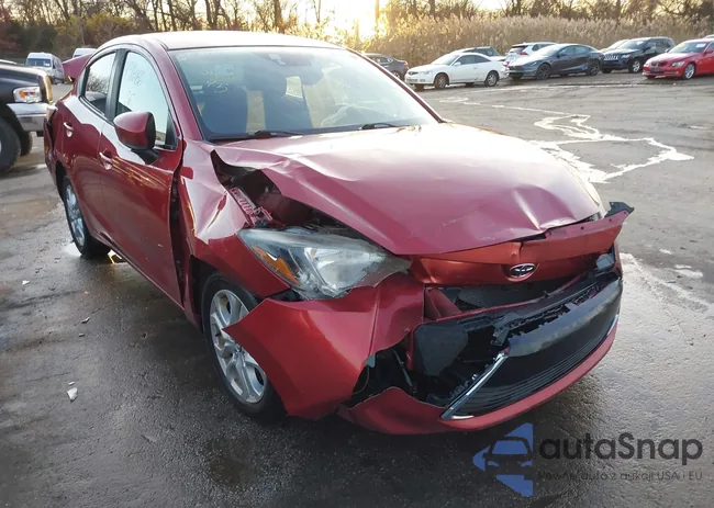 3MYDLBYV7HY165146: 43160986