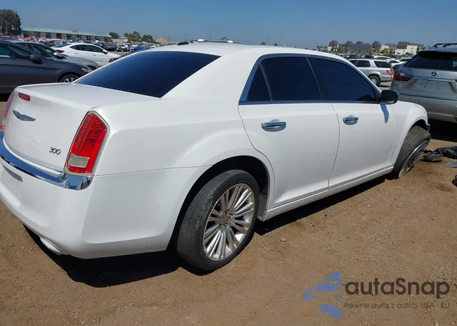 2C3CA5CG5BH537238: 43160993