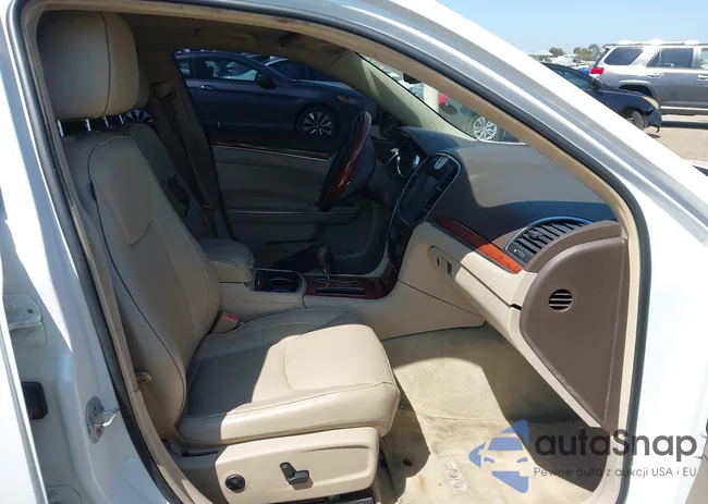 2C3CA5CG5BH537238: 43160993