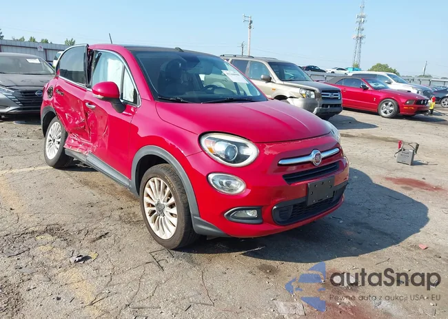 ZFBCFYDT5GP391763: 43160998