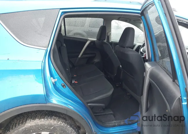 2T3BFREV4GW471607: 43161003