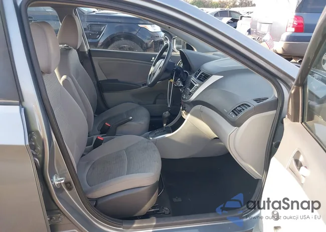 KMHCT4AE0HU361086: 43161014