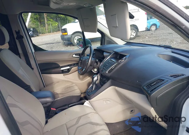 NM0AE8F78J1372431: 43161016