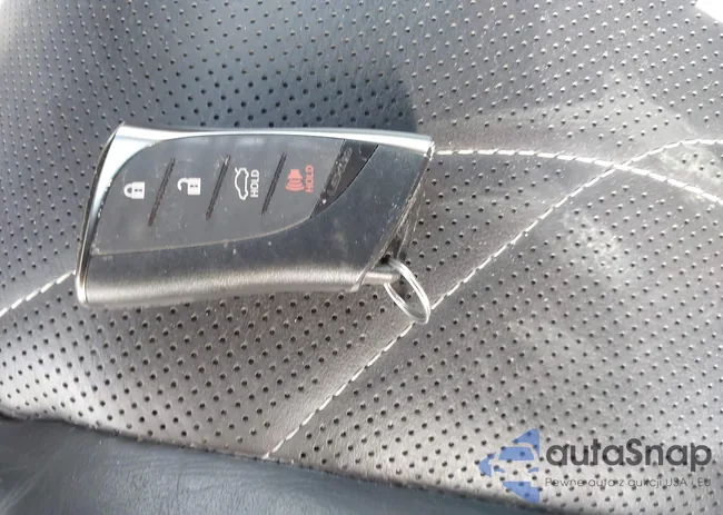 58AEA1C1XMU005660: 43161017