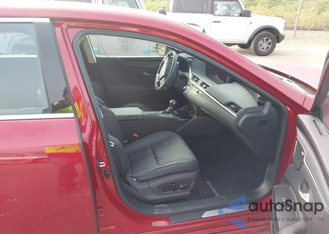 58AEA1C1XMU005660: 43161017