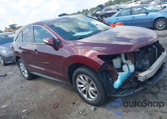 5J8TB3H3XHL017276: 43161024