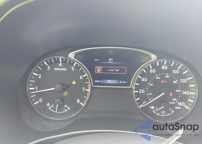 5N1DR2BN9LC583226: 43161025