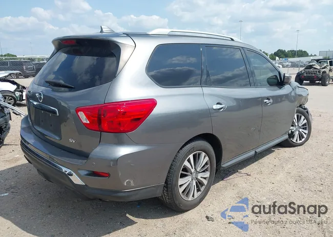 5N1DR2BN9LC583226: 43161025