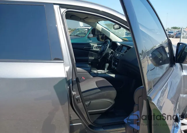 5N1DR2BN9LC583226: 43161025