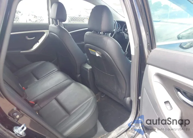 KMHD35LH2FU240073: 43161027