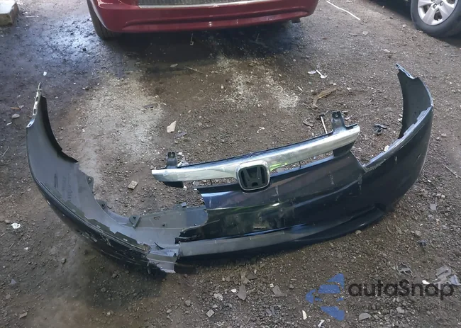 1HGFA169X8L027012: 43162030