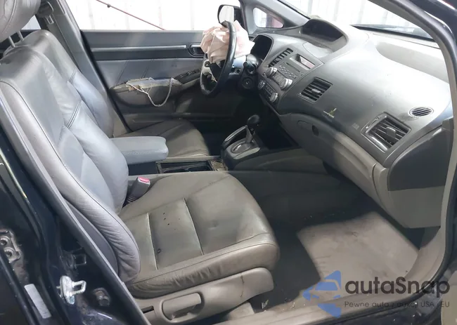 1HGFA169X8L027012: 43162030