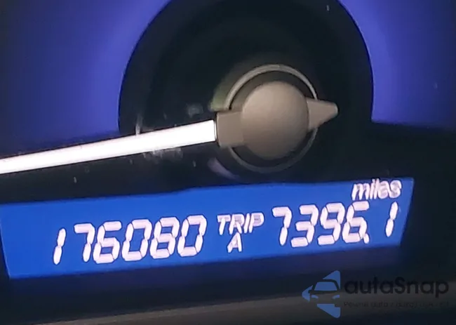 1HGFA169X8L027012: 43162030