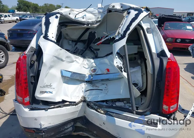 3GYFNDE34GS543399: 43162032