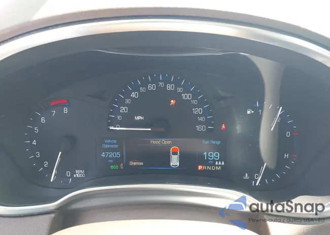 3GYFNDE34GS543399: 43162032