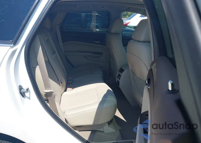 3GYFNDE34GS543399: 43162032