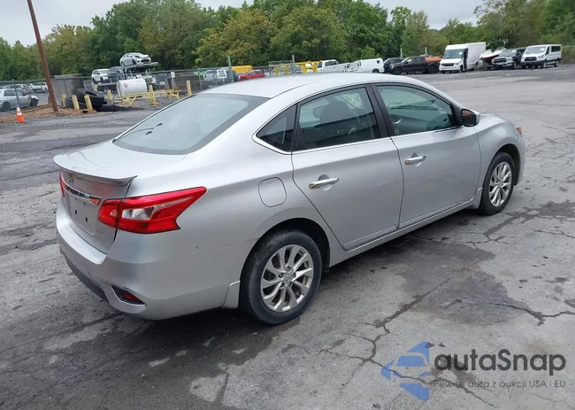 3N1AB7AP8HY223555: 43162033