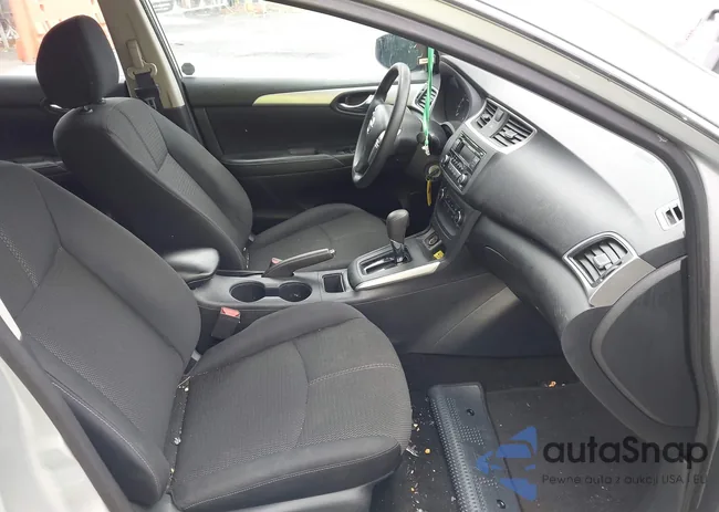 3N1AB7AP8HY223555: 43162033