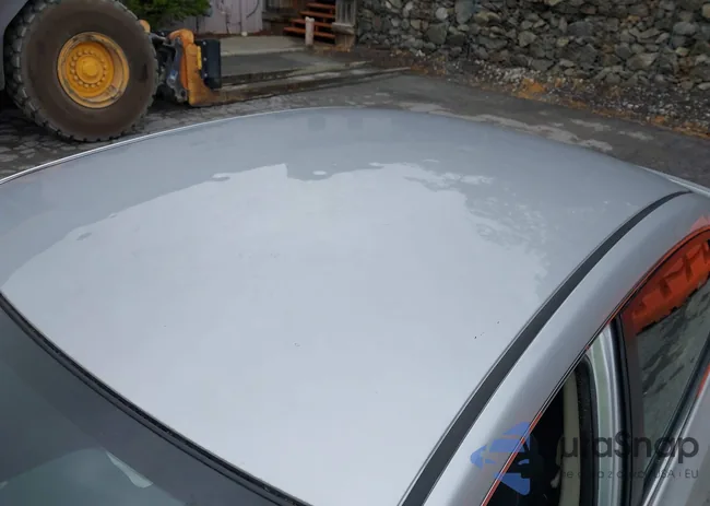 3N1AB7AP8HY223555: 43162033