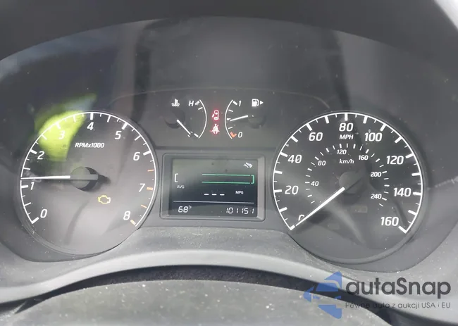 3N1AB7AP8HY223555: 43162033