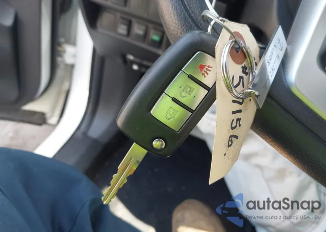 JN1BJ1AW0MW437338: 43162035