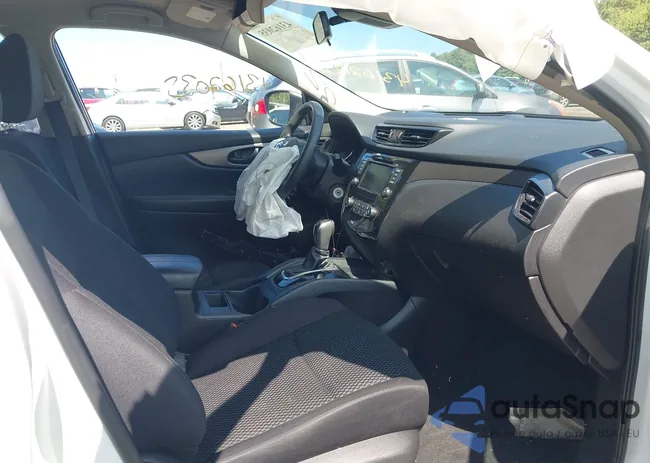 JN1BJ1AW0MW437338: 43162035