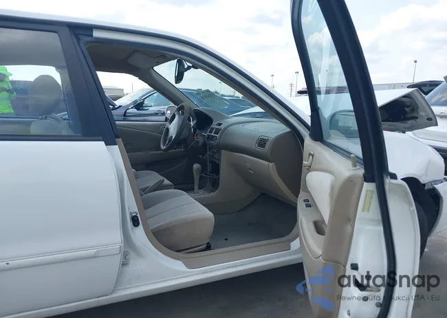 1NXBR12E02Z612932: 43162036