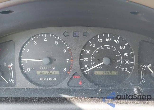 1NXBR12E02Z612932: 43162036