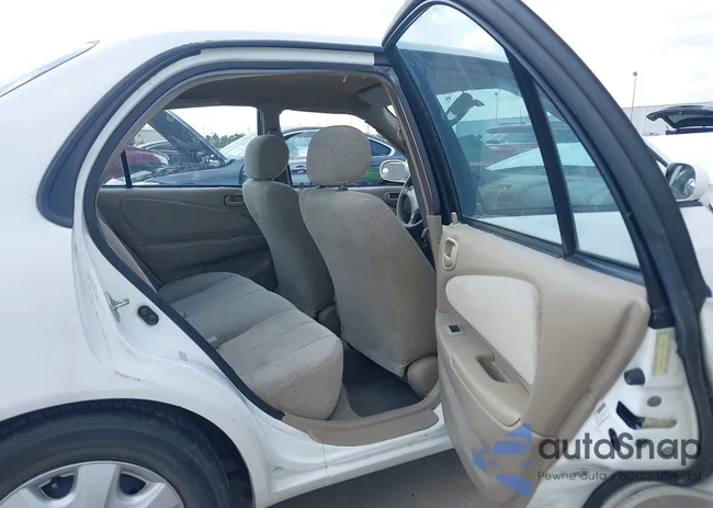 1NXBR12E02Z612932: 43162036