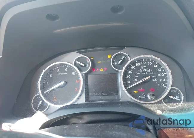 5TFAY5F15FX441259: 43162043