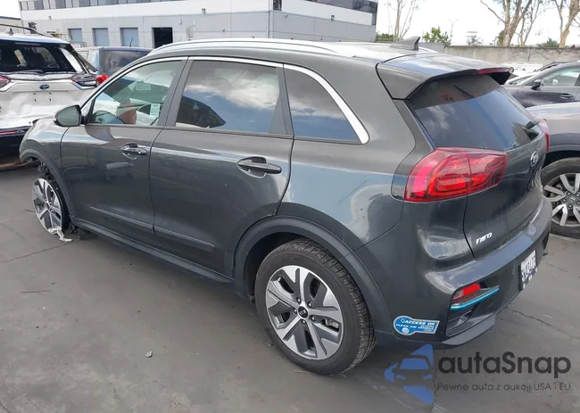 KNDCE3LGXL5080696: 43162044