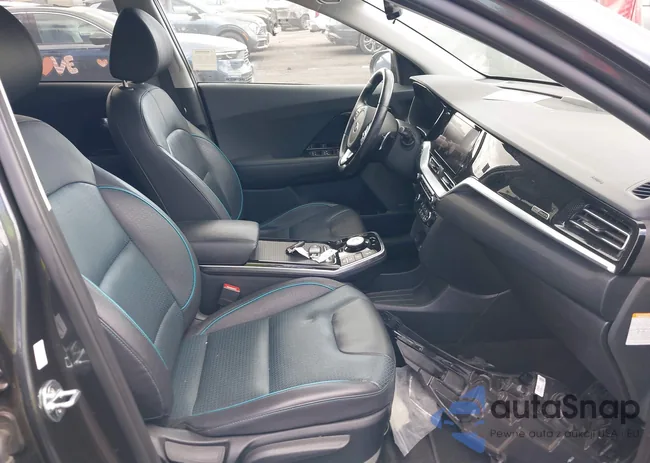 KNDCE3LGXL5080696: 43162044