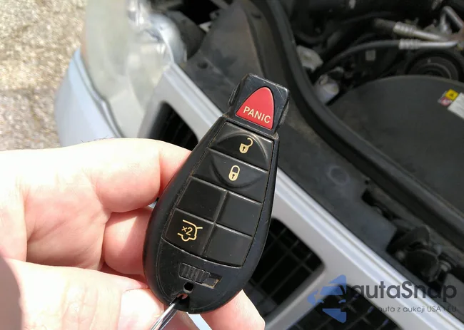 1J4PS4GK7AC117768: 43162045