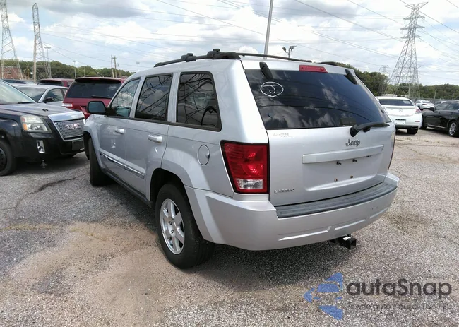 1J4PS4GK7AC117768: 43162045