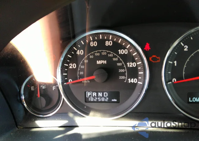 1J4PS4GK7AC117768: 43162045