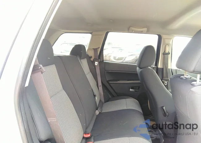 1J4PS4GK7AC117768: 43162045