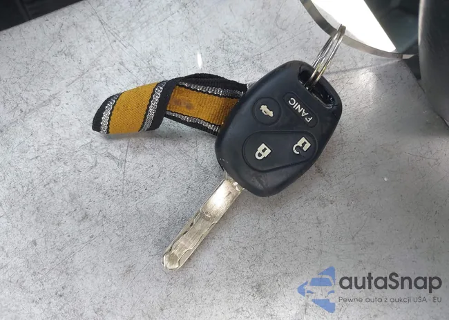 1HGCP2F74CA069685: 43162055