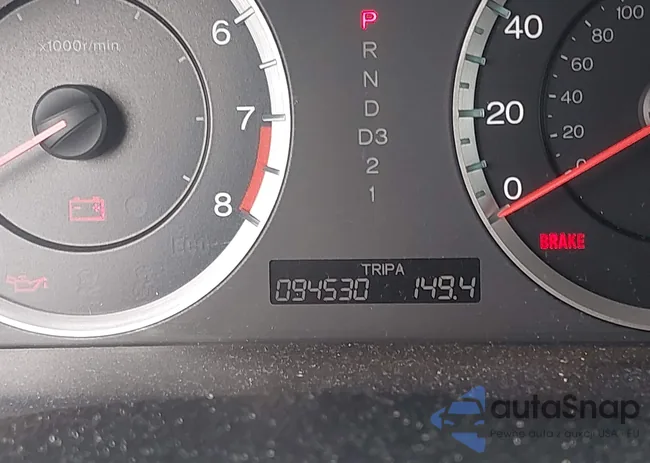 1HGCP2F74CA069685: 43162055