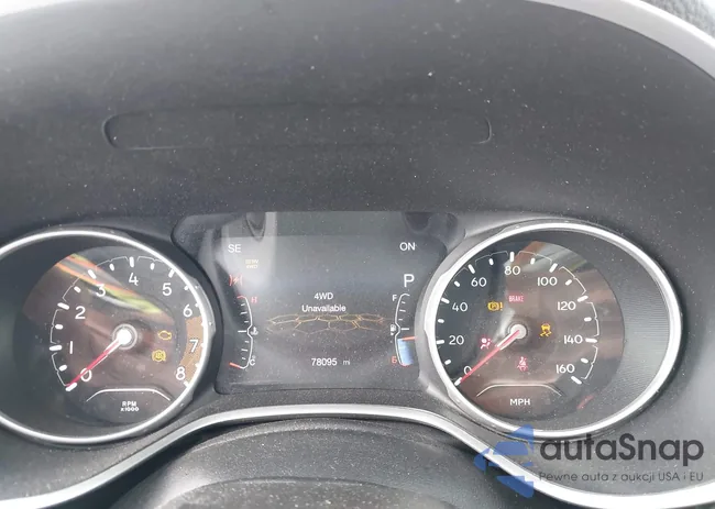 3C4NJDCB4LT233250: 43162061