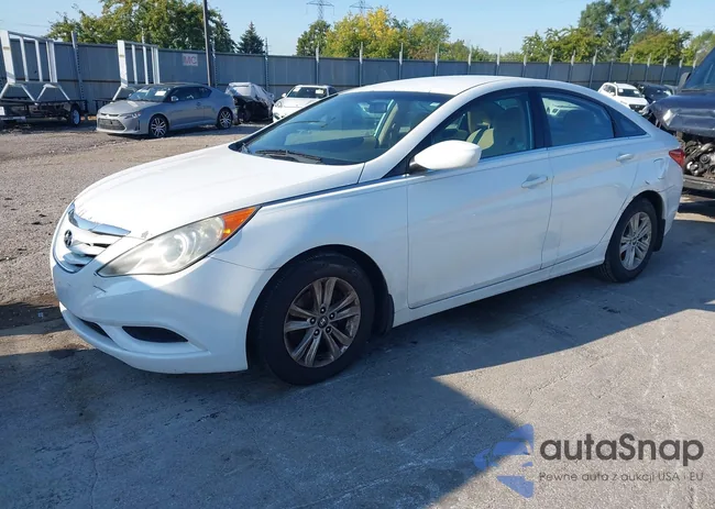 5NPEB4AC3BH117531: 43162067