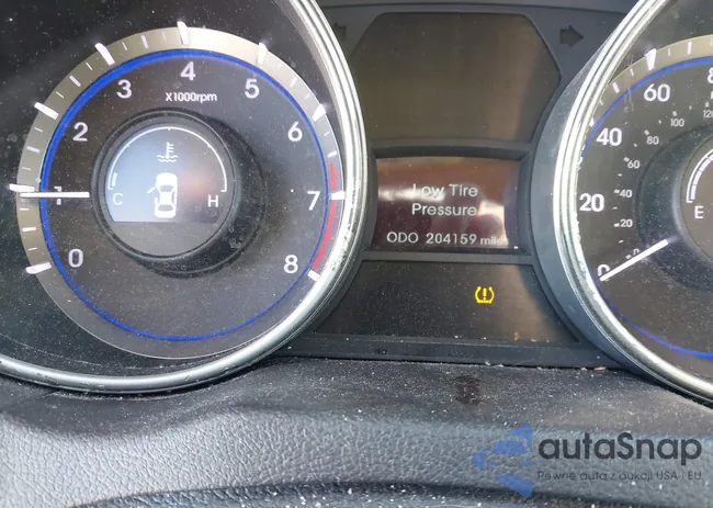 5NPEB4AC3BH117531: 43162067