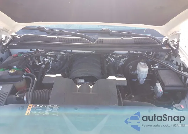 3GCUKTEC2JG111646: 43162071