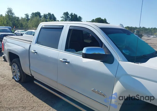 3GCUKTEC2JG111646: 43162071