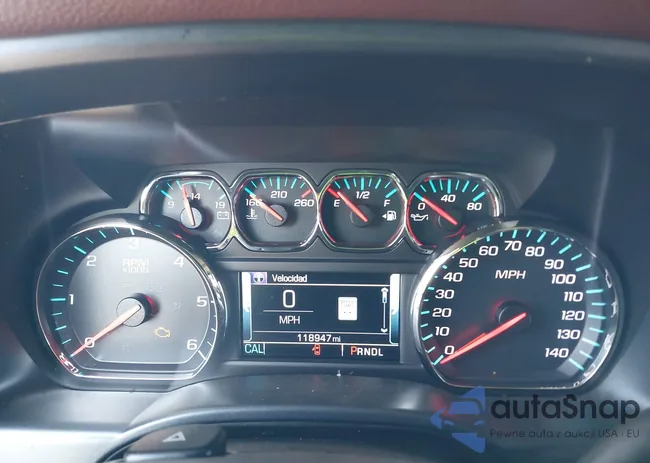 3GCUKTEC2JG111646: 43162071