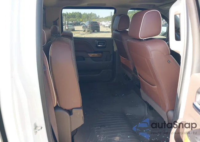 3GCUKTEC2JG111646: 43162071