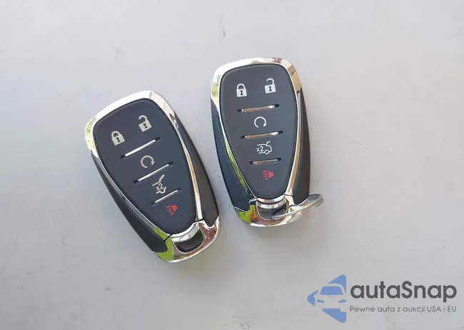 3GNAXJEV3JS590089: 43162073