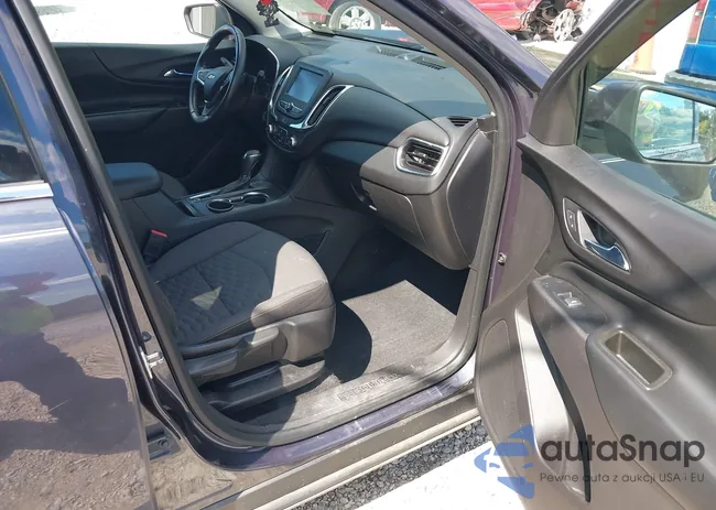 3GNAXJEV3JS590089: 43162073