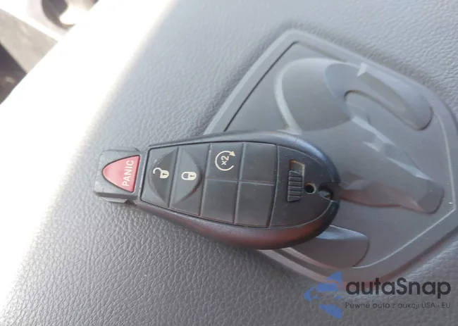 3C6RR7LT2GG175441: 43162077